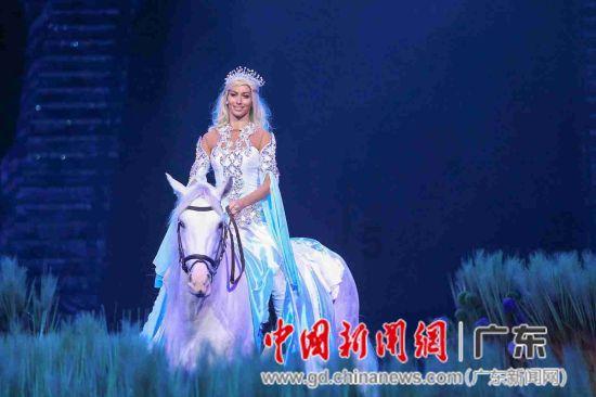 火箭传奇2