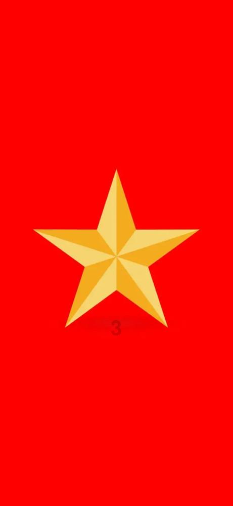 救援美丽小天使