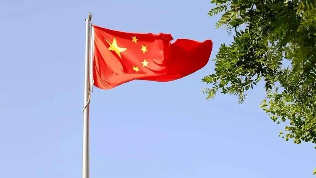 失忆的流浪者