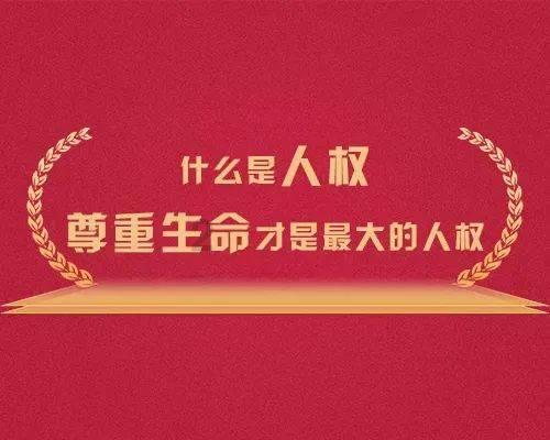 飞度外拉手上面那个白卡子叫什么名字？游戏画面
