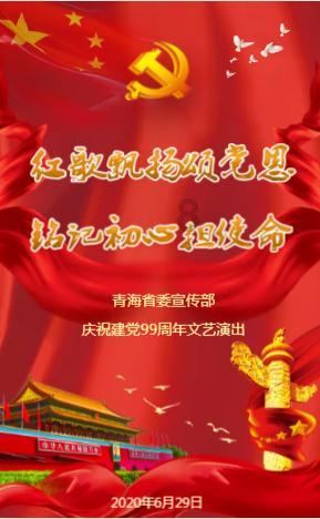 德军总部2新巨人