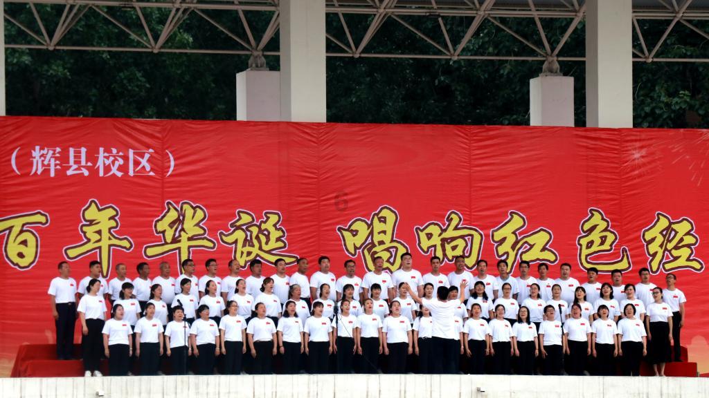 被拐31年的徐建锋回家了,结局真的圆满了吗?- 专业问答平台,提供高质量答案