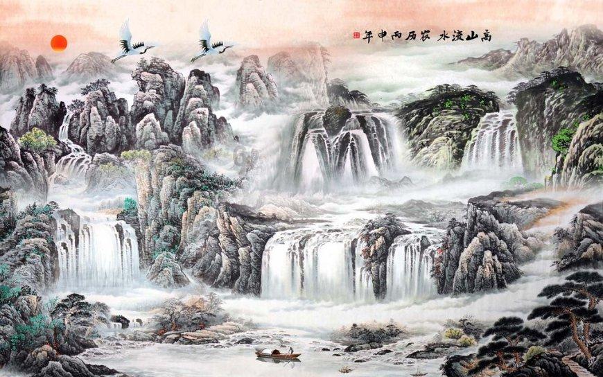 寻找5个差异