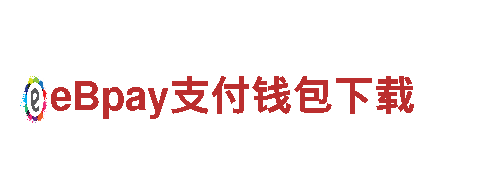 尽在杏彩体育官网登录不了，带你畅游游戏广告新时代